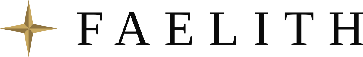 FAELITH